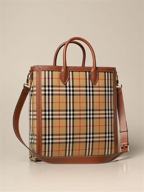 us burberry bags|where to buy burberry bags.